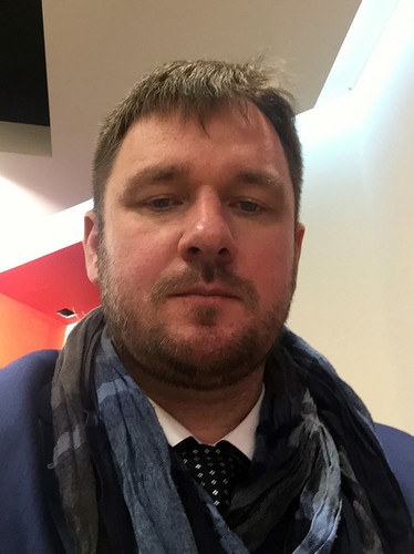 Сёмин Денис Владимирович