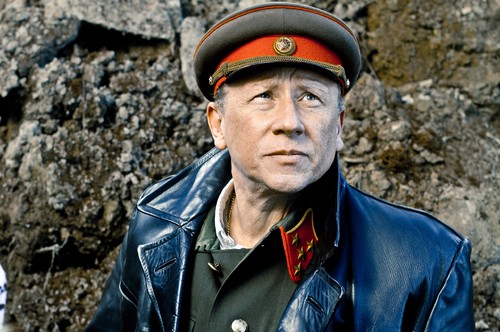 Олег Владиленович Касьмин