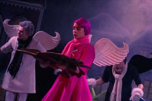 Владлена Осичкина