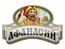 Афанасий