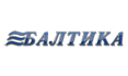 Балтика