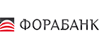Форабанк