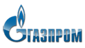 Газпром