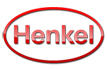 Хенкель