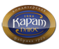 Карат