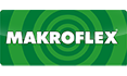 Макрофлекс