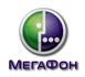 Мегафон