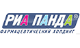 РИА Панда