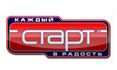 Каждый СТАРТ в&nbsp;радость