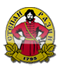 Степан Разин