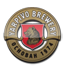 Ярпиво
