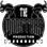 Monsters production